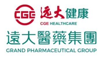 jpm大会倒计时 超40家中国公司将亮相,百济神州 恒瑞 荣昌 信达 亚盛