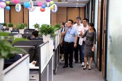 来袭!助信达可信吗“蹑影追风”