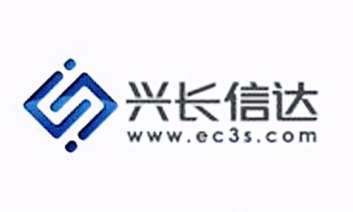 苏州淘宝代运营公司排名