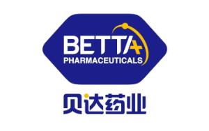 七月这14款新药在中国递交上市申请,来自乐普生物 信达生物 贝达药业 辉瑞等公司