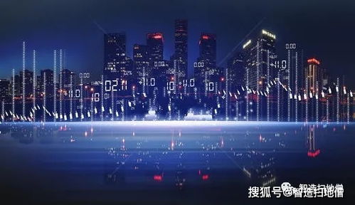 为什么在ftp的配置中linux和windowns ping不通 it和ot 智造之战 网络篇 为什么要整合ot和it网络 ...