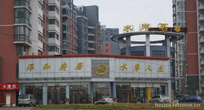 默认图片标题