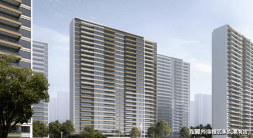 单日劲销3600万 渭南楼市这个项目堪称神盘