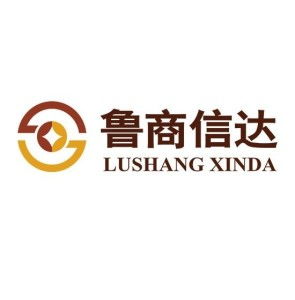 北京鲁商信达资产管理