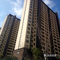 电话,地址,价格,营业时间