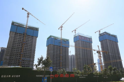 昆明 信达万科京江隐翠 ,昆明信达万科京江隐翠地址 昆明信达万科京江隐翠房价