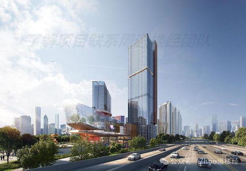 聚焦 信达金地中山印财 官方网出品 信达金地中山印售楼处发布