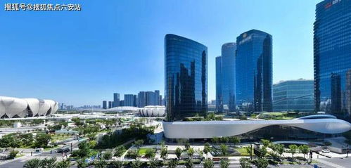 臻奥院杭州壹号院丨2024最新房价丨百科 楼盘详情 官方网站