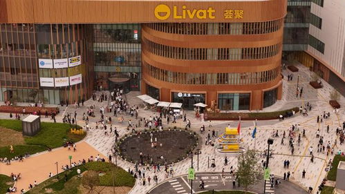 首开大捷丨信达 凌玺台逆市热销,热销与品质双向奔赴