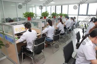 100万理财产品推荐,中南信达金融短期投资高收益