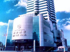 新疆信达海德酒店附近酒店宾馆, 乌鲁木齐宾馆价格查询