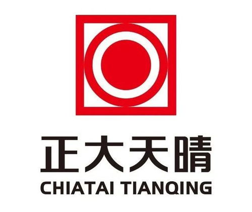4款新药拟纳入突破性治疗品种,来自应世生物 信达生物 正大天晴