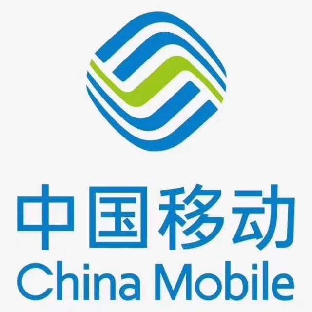 信达通讯