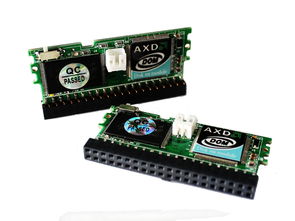 axd安信达产品图片