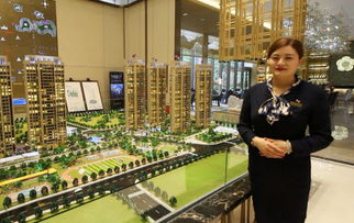 广州信达金茂广场动态 天河奢尚综合体横空出世高端住宅产品惹人 武汉安居客