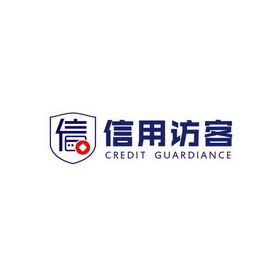融科信达(上海)软件