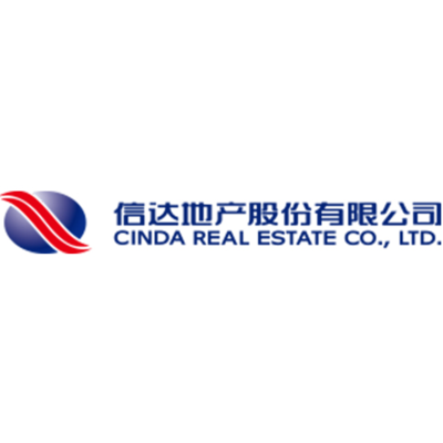 房地产建筑行业
