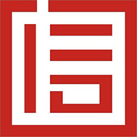 西安会计实务操作培训哪好