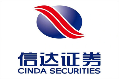 服务案例:信达证券