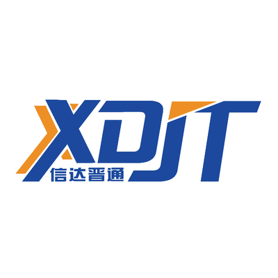 系统集成工程师