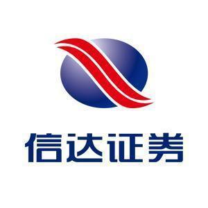 冯颖