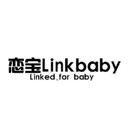 中承信达 天津 技术股份公司