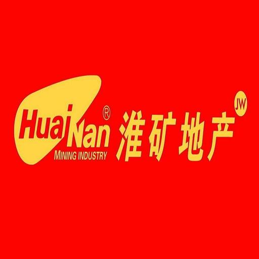 海南融创一项目股权拟被中国信达收购