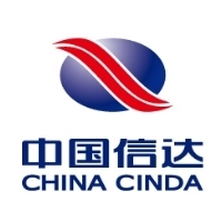 浙江建投股东中国信达累计减持1085万股,减持比例超1%