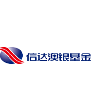 2022基金业金麒麟奖评选