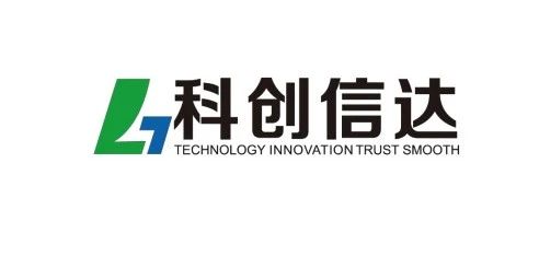 热烈祝贺绿天使园区企业科创信达取得高新技术企业资质