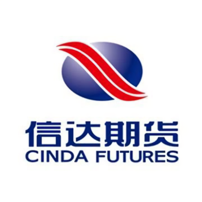 看涨期权空头与看跌期权多头的区别是什么?
