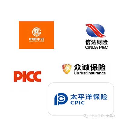 信赖旗舰 首选长宁丨长宁本周末绝对不能错过的派对,一大堆礼物正在向您咂来!