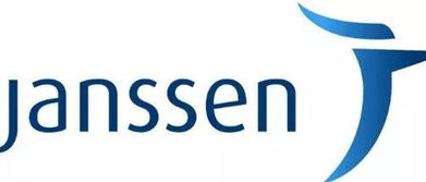 信达公布 ibi305 一线治疗 nsclc 结果 insight 每日新闻