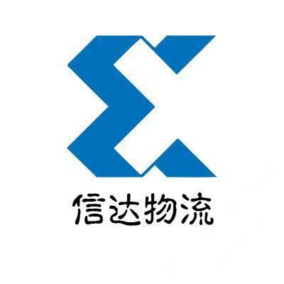 江苏其他