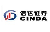 信达证券与腾讯财经合作专栏解析