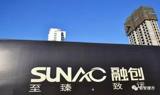 融创632亿收购万达89个项目背后 买融科、入金科、购万达的战略逻辑