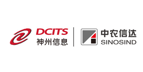 中国农业大学学生就业服务网——信达 助力学子扬帆职场