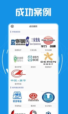 信达风投资管理 稳健与创新并行的投资之道