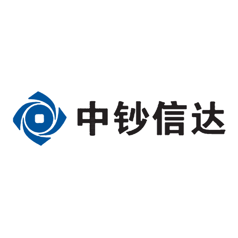 中钞信达 数字化时代的金融信息服务引领者