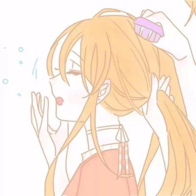 Aion Y亮眼“两田”累销增速分化 广汽集团6月产销冰与火